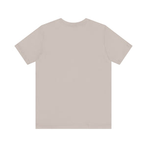 One Race Human Race Short Sleeve Tee - Unisex Equality T-Shirt