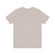 One Race Human Race Short Sleeve Tee - Unisex Equality T-Shirt
