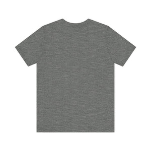 One Race Human Race Short Sleeve Tee - Unisex Equality T-Shirt