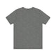 One Race Human Race Short Sleeve Tee - Unisex Equality T-Shirt
