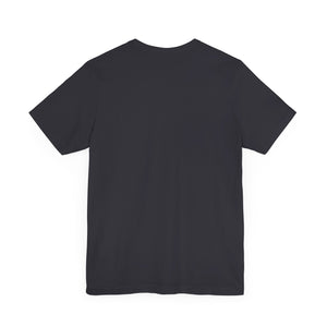 Human Kind Be Both Short Sleeve Tee - Kindness Matters T-Shirt, Human Kind Shirt, Unisex Jersey Short Sleeve Tee