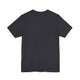 Human Kind Be Both Short Sleeve Tee - Kindness Matters T-Shirt, Human Kind Shirt, Unisex Jersey Short Sleeve Tee