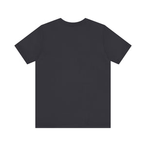 One Race Human Race Short Sleeve Tee - Unisex Equality T-Shirt