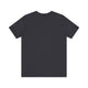 One Race Human Race Short Sleeve Tee - Unisex Equality T-Shirt