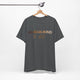 Human Kind Be Both Short Sleeve Tee - Kindness Matters T-Shirt, Human Kind Shirt, Unisex Jersey Short Sleeve Tee