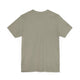 One Race Human Race Short Sleeve Tee - Unisex Equality T-Shirt