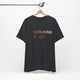 Human Kind Be Both Short Sleeve Tee - Kindness Matters T-Shirt, Human Kind Shirt, Unisex Jersey Short Sleeve Tee
