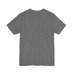 One Race Human Race Short Sleeve Tee - Unisex Equality T-Shirt