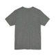 One Race Human Race Short Sleeve Tee - Unisex Equality T-Shirt