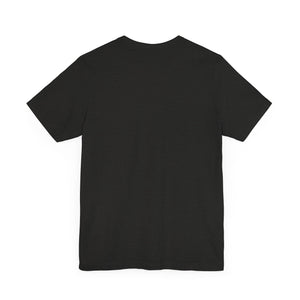 One Race Human Race Short Sleeve Tee - Unisex Equality T-Shirt