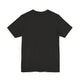 One Race Human Race Short Sleeve Tee - Unisex Equality T-Shirt