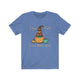 I Love Fall Gnome Matter What #3, Fall Shirt, Autumn Shirt, Fall Tee, Popular Shirt, Gnome Shirt