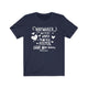 Way Maker, Miracle Worker, Promise Keeper, Christian Shirt, Way Maker Song Shirt, Promise Keeper