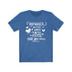 Way Maker, Miracle Worker, Promise Keeper, Christian Shirt, Way Maker Song Shirt, Promise Keeper