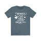 Way Maker, Miracle Worker, Promise Keeper, Christian Shirt, Way Maker Song Shirt, Promise Keeper