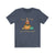 I Love Fall Gnome Matter What #4, Fall Shirt, Autumn Shirt, Fall Tee, Popular Shirt, Gnome Shirt
