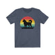 Husky Shirt, Husky Tee, Husky Hoodie, Alaskan Malamute Gifts, Unisex Gifts for Dog Lover, Malamute Shirt
