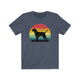 Labrador Shirt, Labrador Tee, Labrador Hoodie, Labrador Gifts, Unisex Gifts for Labrador Lover