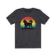 Husky Shirt, Husky Tee, Husky Hoodie, Alaskan Malamute Gifts, Unisex Gifts for Dog Lover, Malamute Shirt