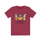 I Love Fall Gnome Matter What #1, Fall Shirt, Autumn Shirt, Fall Tee, Popular Shirt, Gnome Shirt