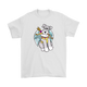 Schnauzer Cupid #2 Unisex T-Shirt