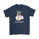 For Faye Smith - Custom T-Shirt