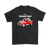 Merry Schnauzermas Unisex Hoodie/T-Shirt