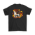 Happy Fall Y'all Beagle Unisex T-Shirt