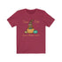 I Love Fall Gnome Matter What #3, Fall Shirt, Autumn Shirt, Fall Tee, Popular Shirt, Gnome Shirt