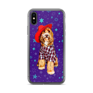 Custom Phone Case - STAR Style 3