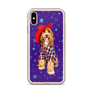 Custom Phone Case - STAR Style 3