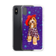 Custom Phone Case - STAR Style 3